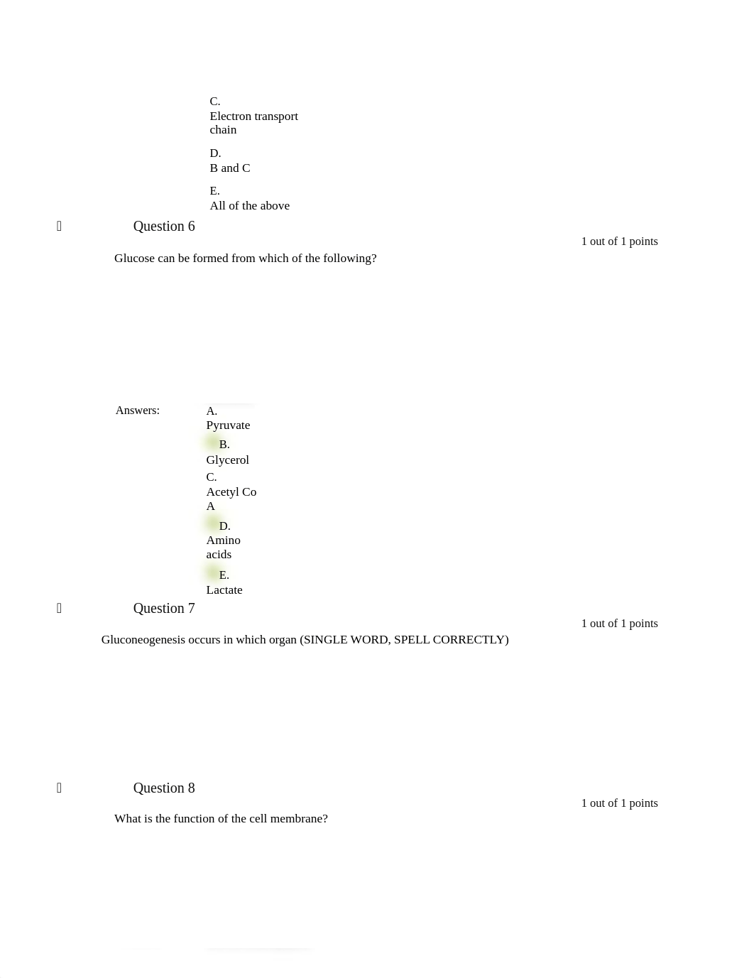 Exam #1 (PE).docx_d9xfr5rq15i_page3