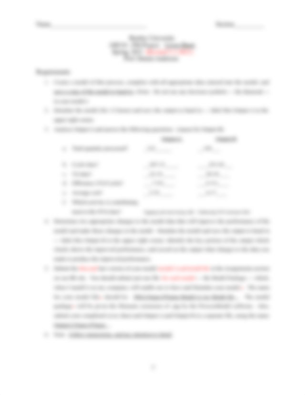 GB310-PM-Project-Spring-2021(1) (2).docx_d9xfrkhpe3c_page2