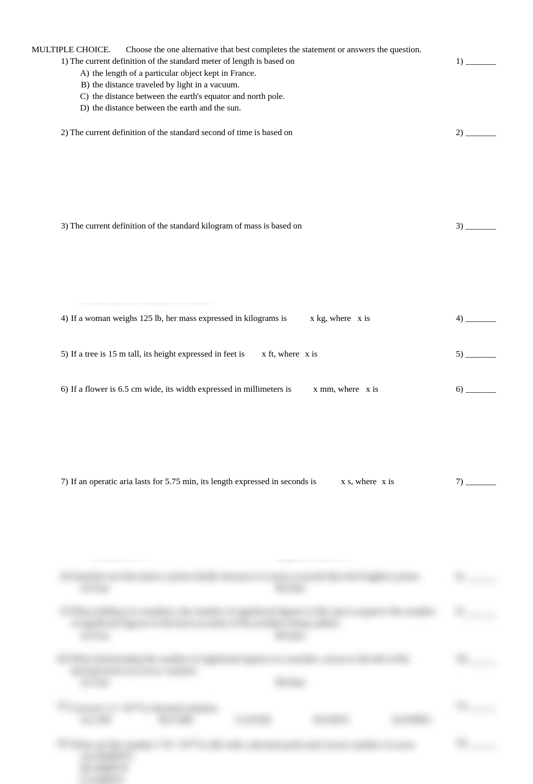 ch 1 test.pdf_d9xftqpbmmf_page1