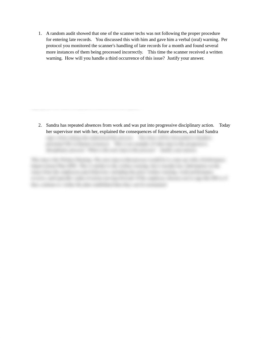 Discipline Assignment .docx_d9xg2keyk84_page1