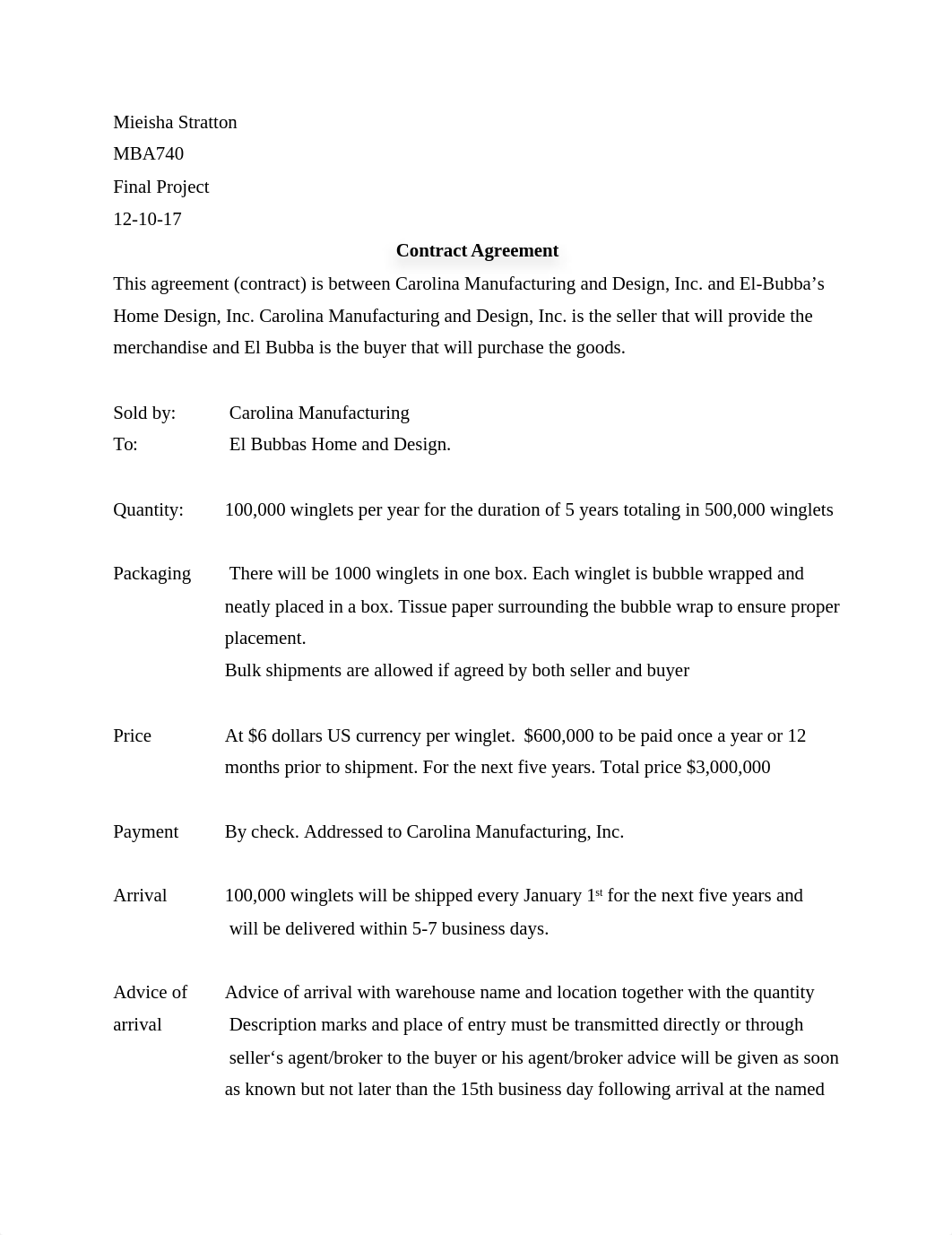 Fabricated steel contract.docx_d9xg3ki8jff_page1