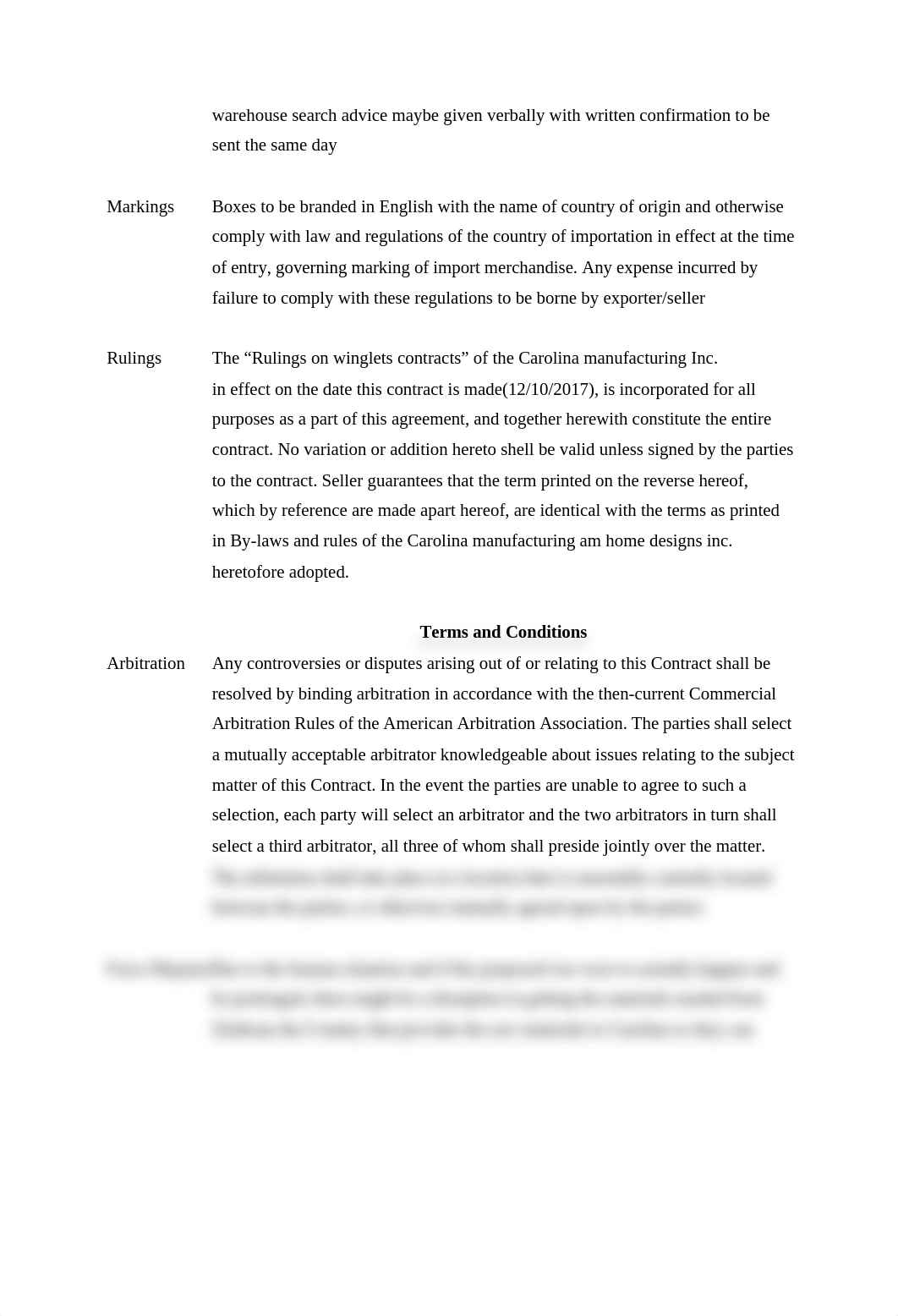 Fabricated steel contract.docx_d9xg3ki8jff_page2