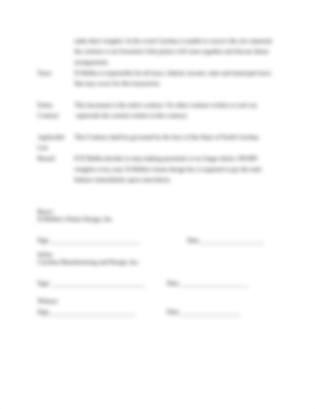 Fabricated steel contract.docx_d9xg3ki8jff_page3