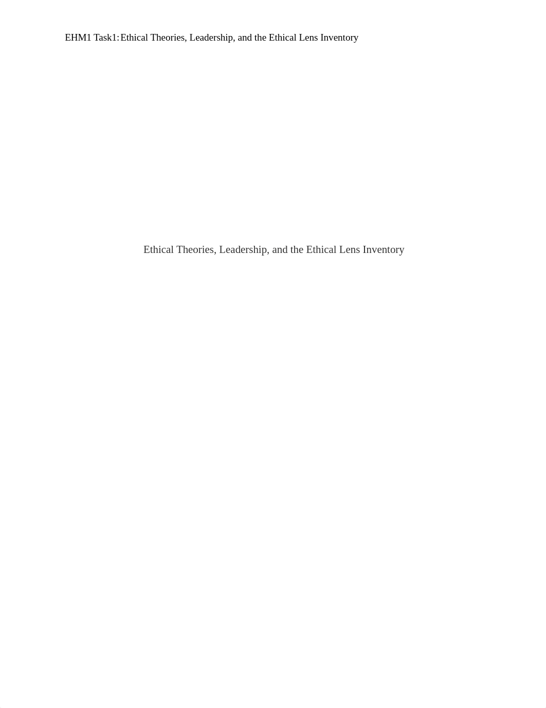 Ethical Leadership Task 1.docx_d9xg6l6006k_page1