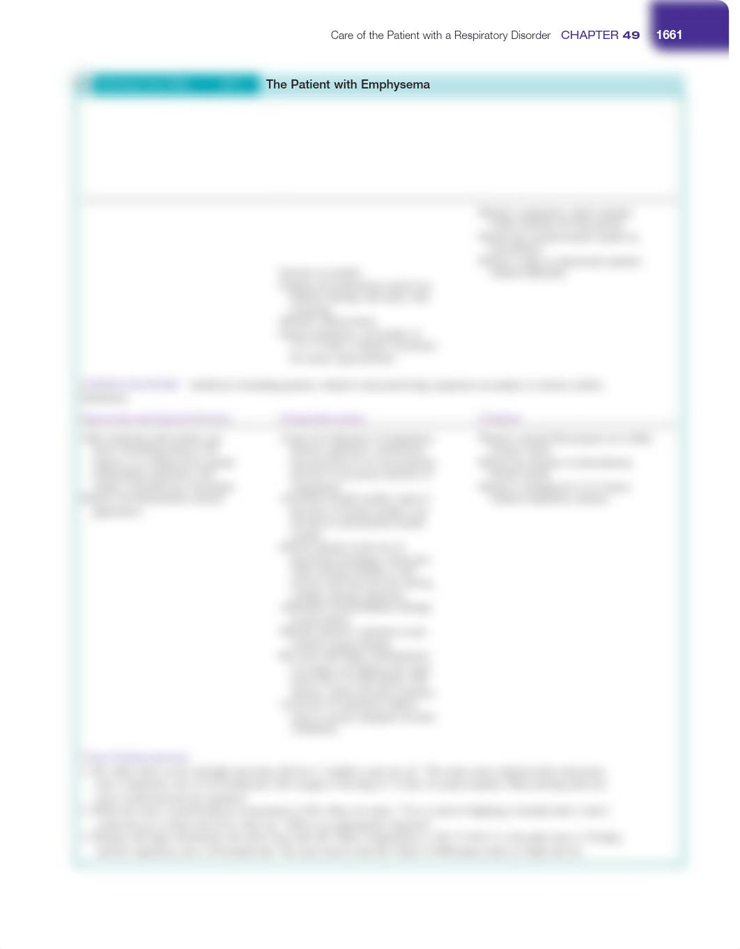 Patient Nursing Care Plan.pdf_d9xg8p6gon1_page1