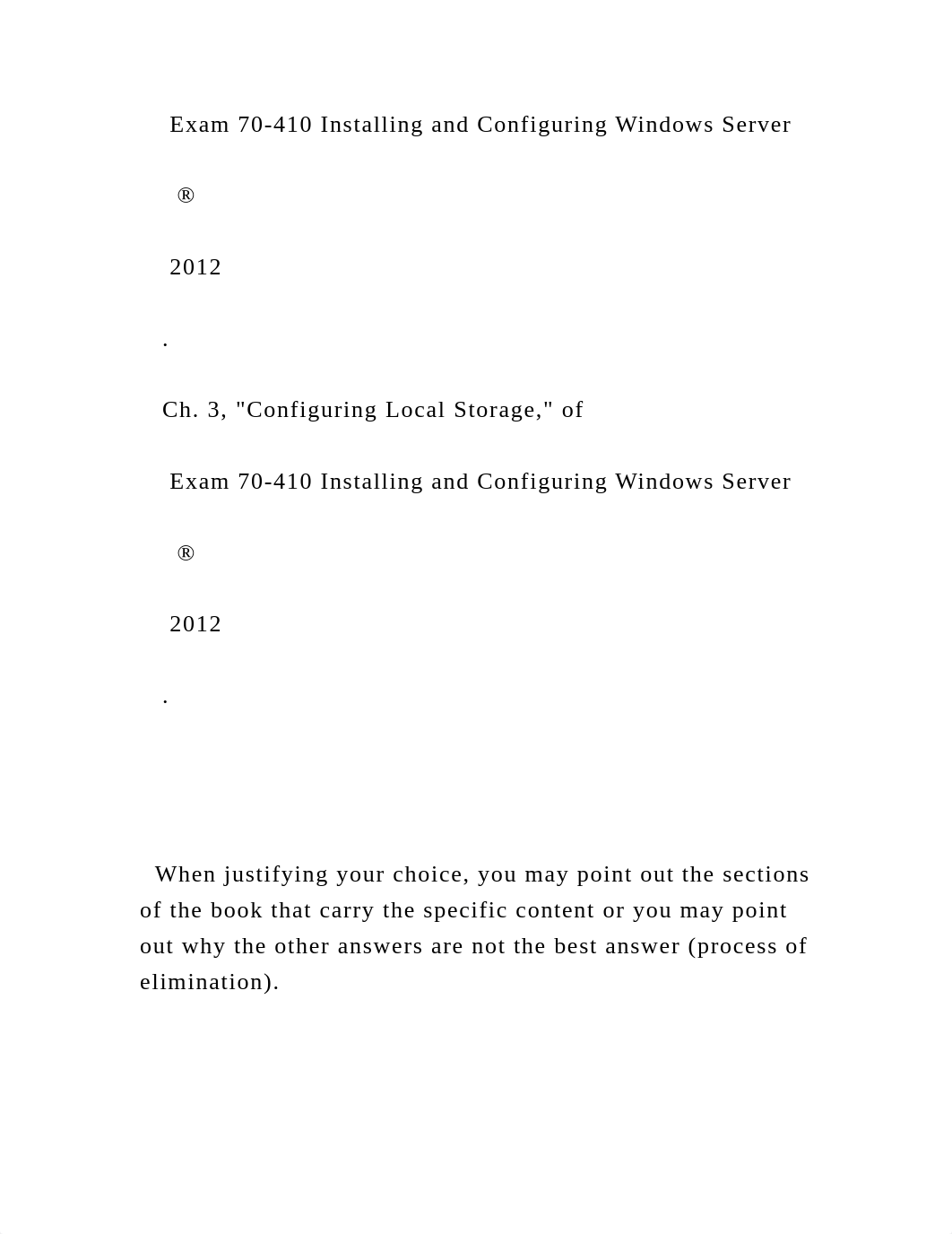 Choose the best answer for each question in the Best Answer .docx_d9xgemxb9s5_page3