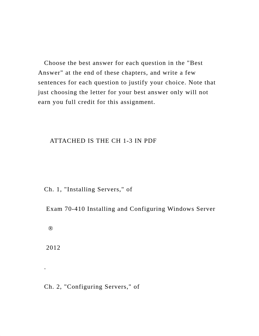 Choose the best answer for each question in the Best Answer .docx_d9xgemxb9s5_page2