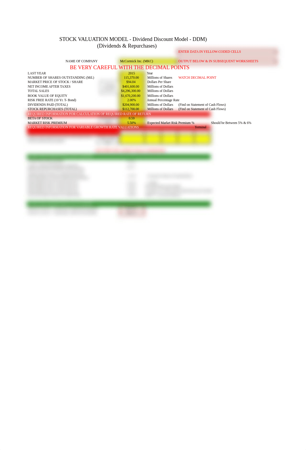 DDM Stock Valuation Model 030916.xls_d9xgo17dsdb_page1