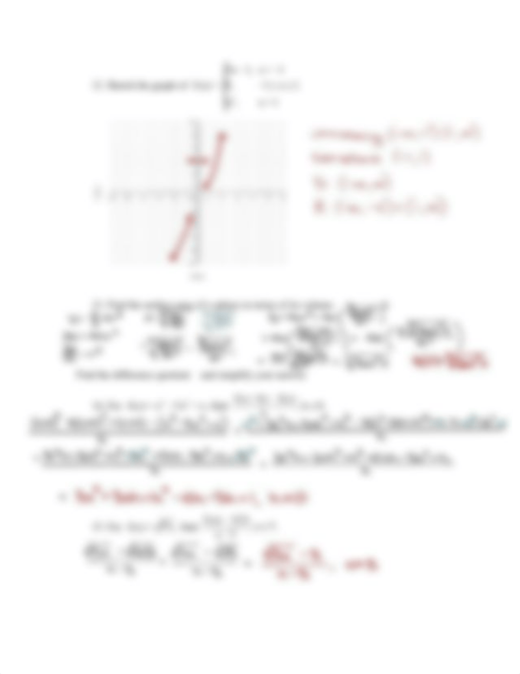 PreCal H Test Review 1.4-1.5 Answers.pdf.pdf_d9xgsdm6znk_page4