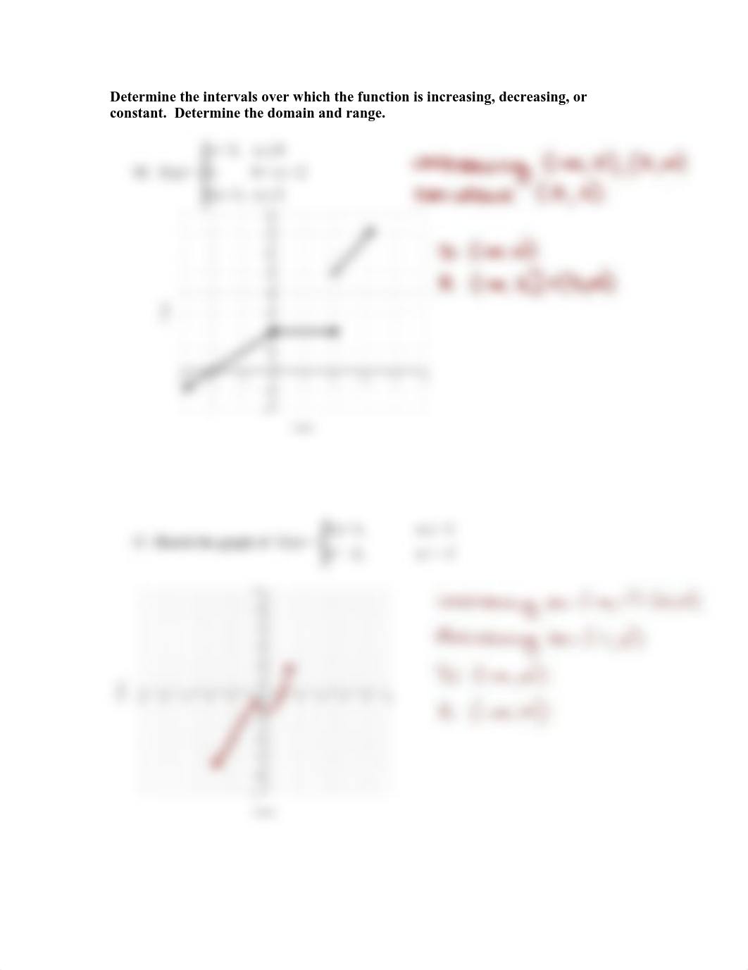 PreCal H Test Review 1.4-1.5 Answers.pdf.pdf_d9xgsdm6znk_page3