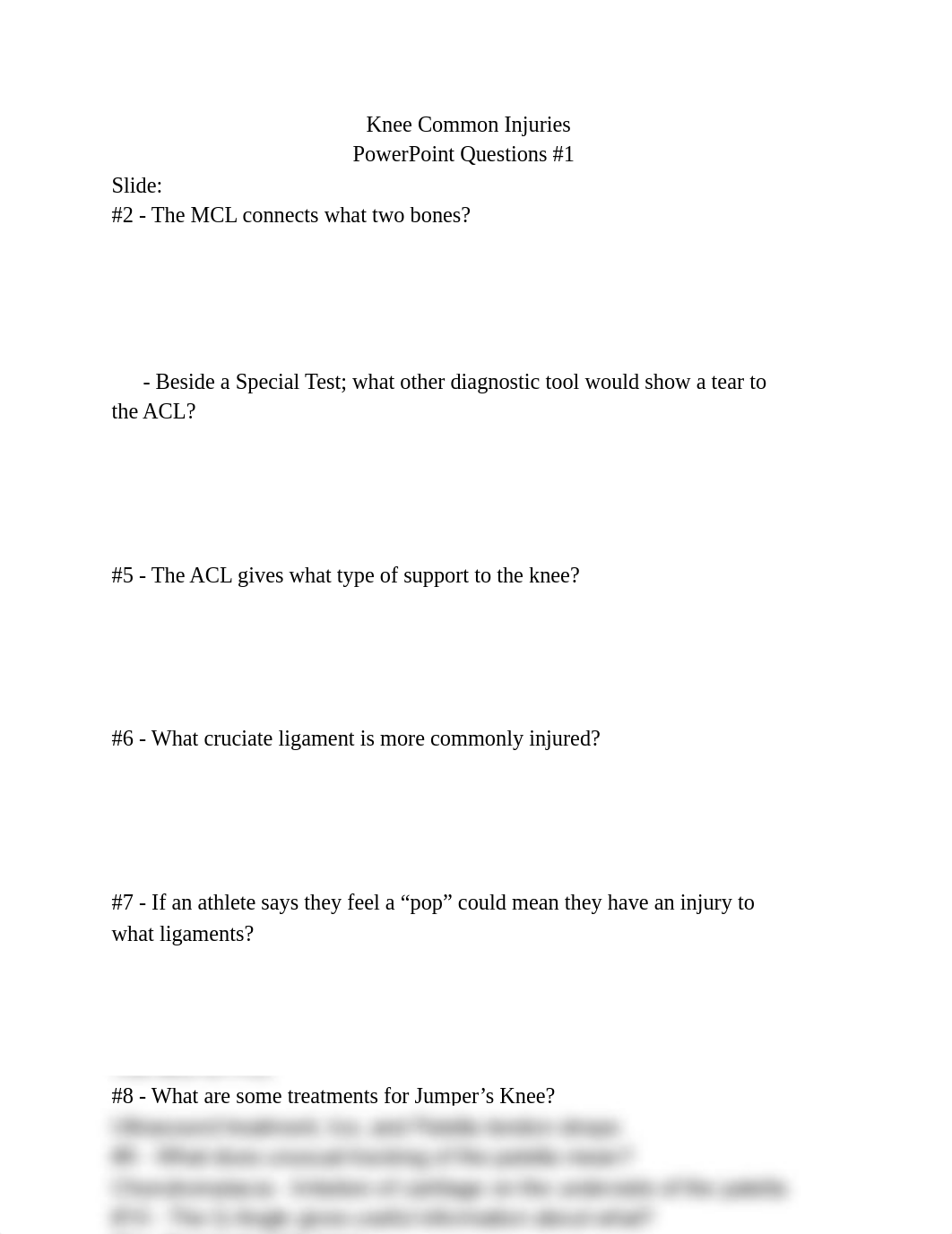 _- Knee Common Injuries #1.pdf_d9xgsimxrcc_page1