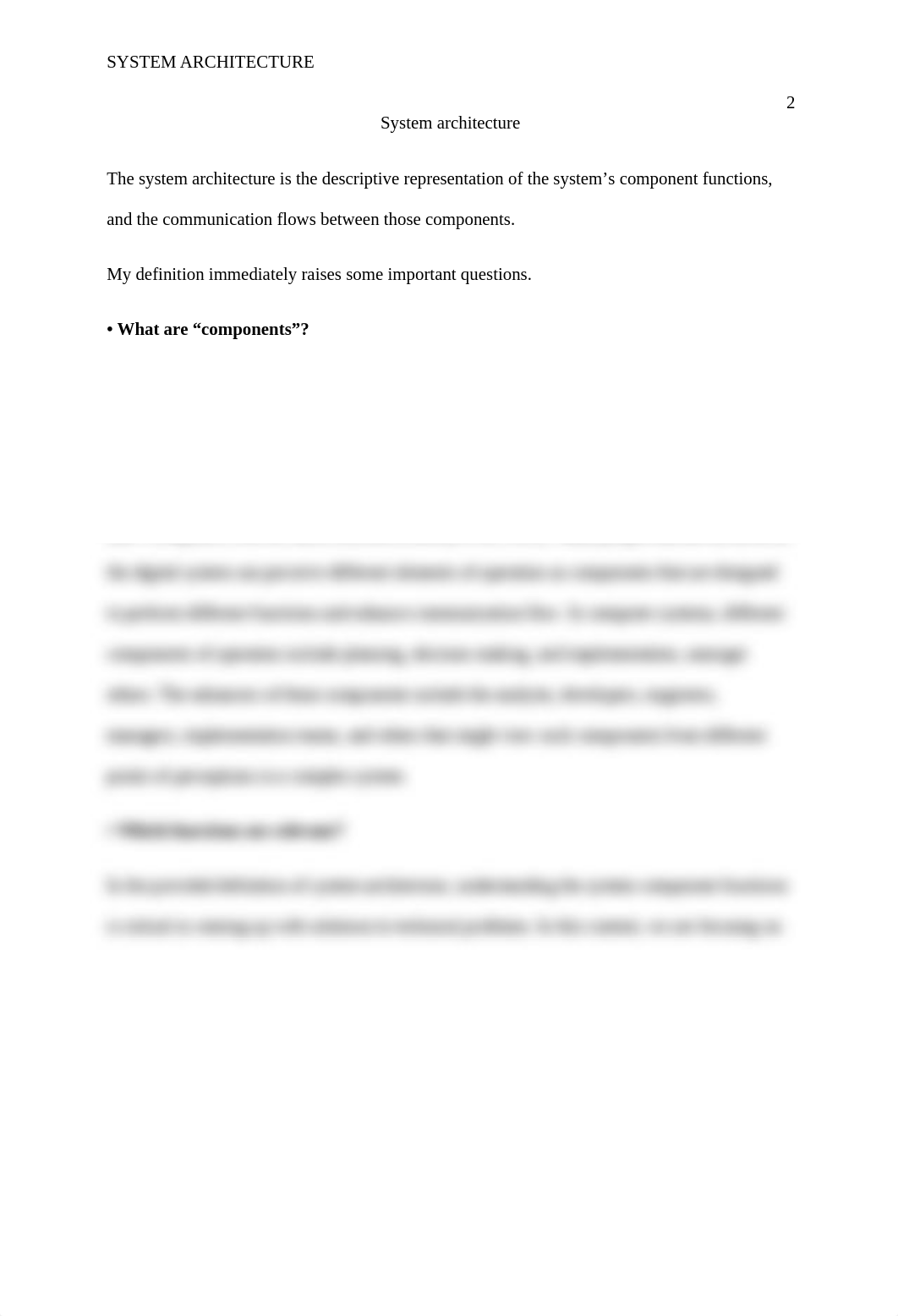 System architecture.docx_d9xgzgowwij_page2
