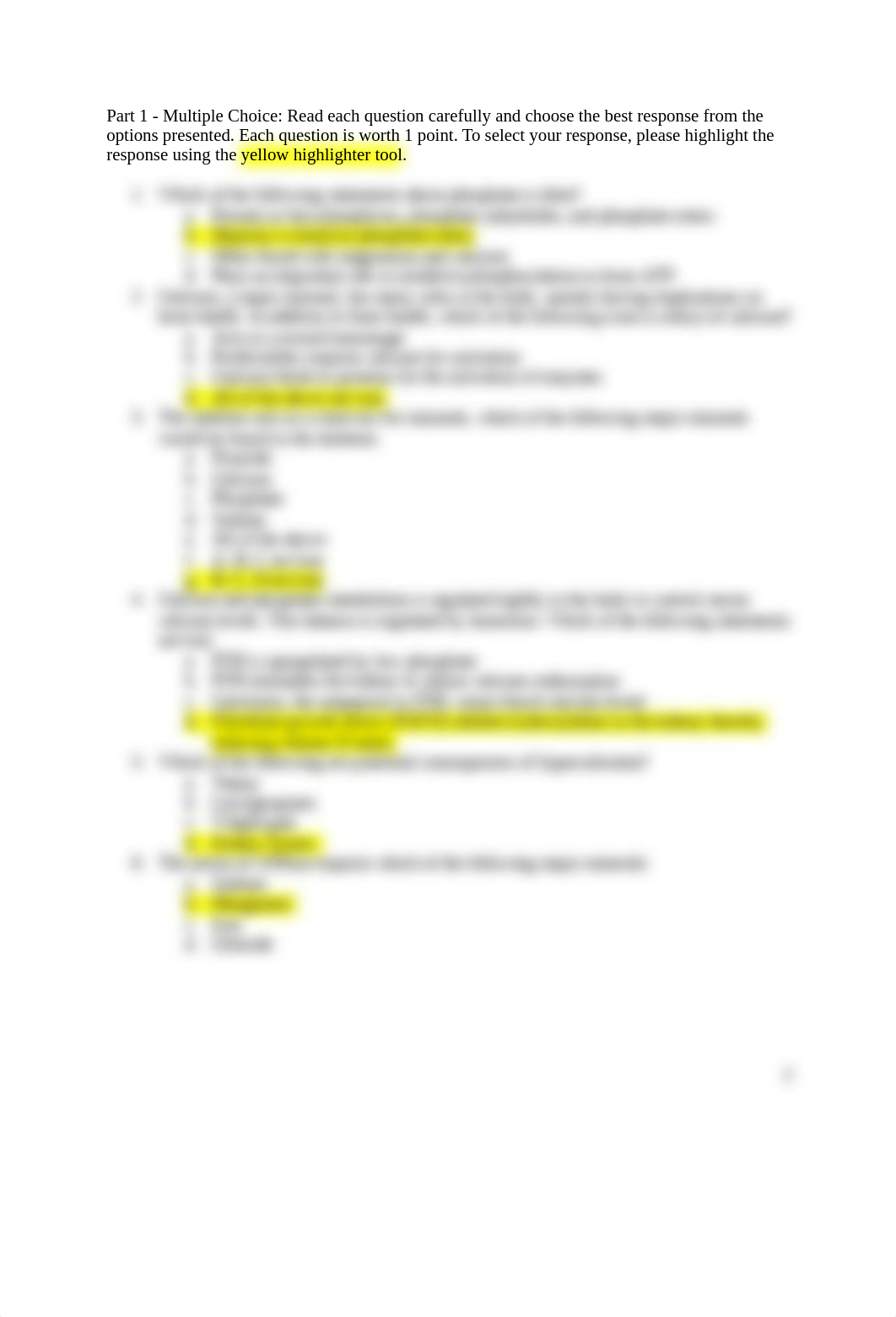 Williams_Alexis_FN6090_FinalExam.docx_d9xh2q7jso3_page2