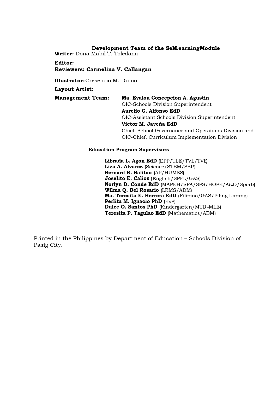 MUSIC-10-Q4-SLM-2.pdf_d9xh5jxgzdp_page3