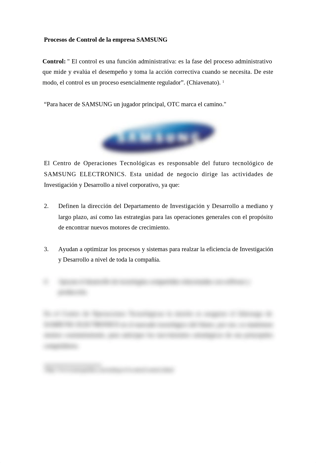 Procesos de Control de la empresa SAMSUNG.docx_d9xh8c2o2yh_page1