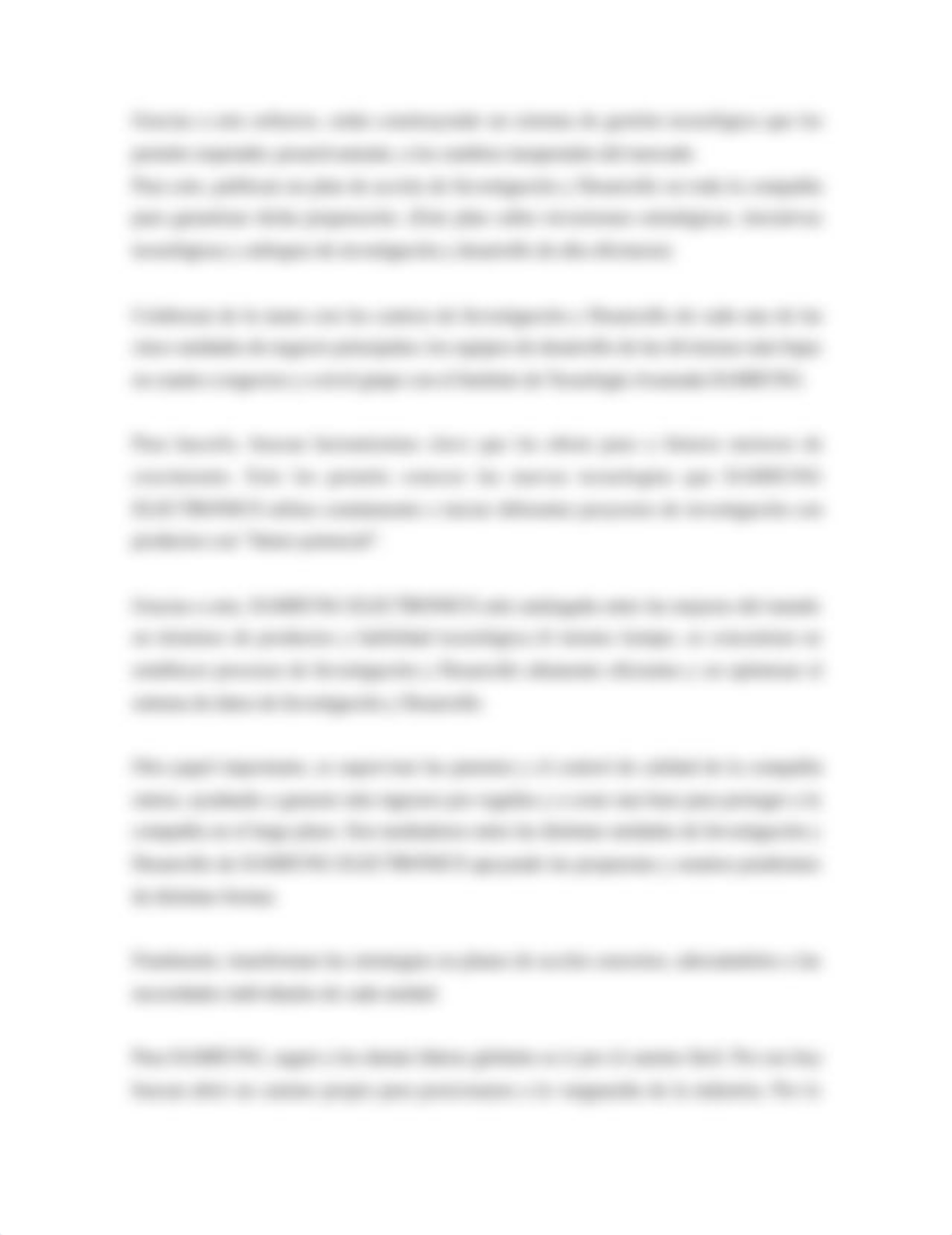 Procesos de Control de la empresa SAMSUNG.docx_d9xh8c2o2yh_page2