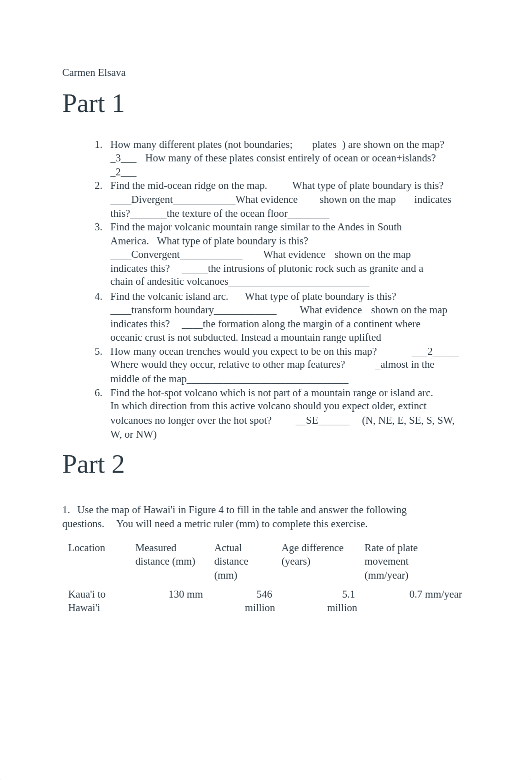 Plate tectonics.pdf_d9xh9q1m41d_page1