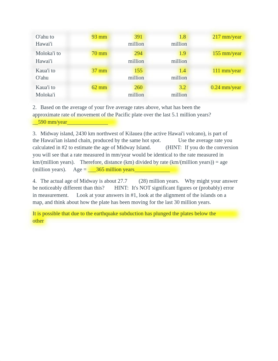 Plate tectonics.pdf_d9xh9q1m41d_page2