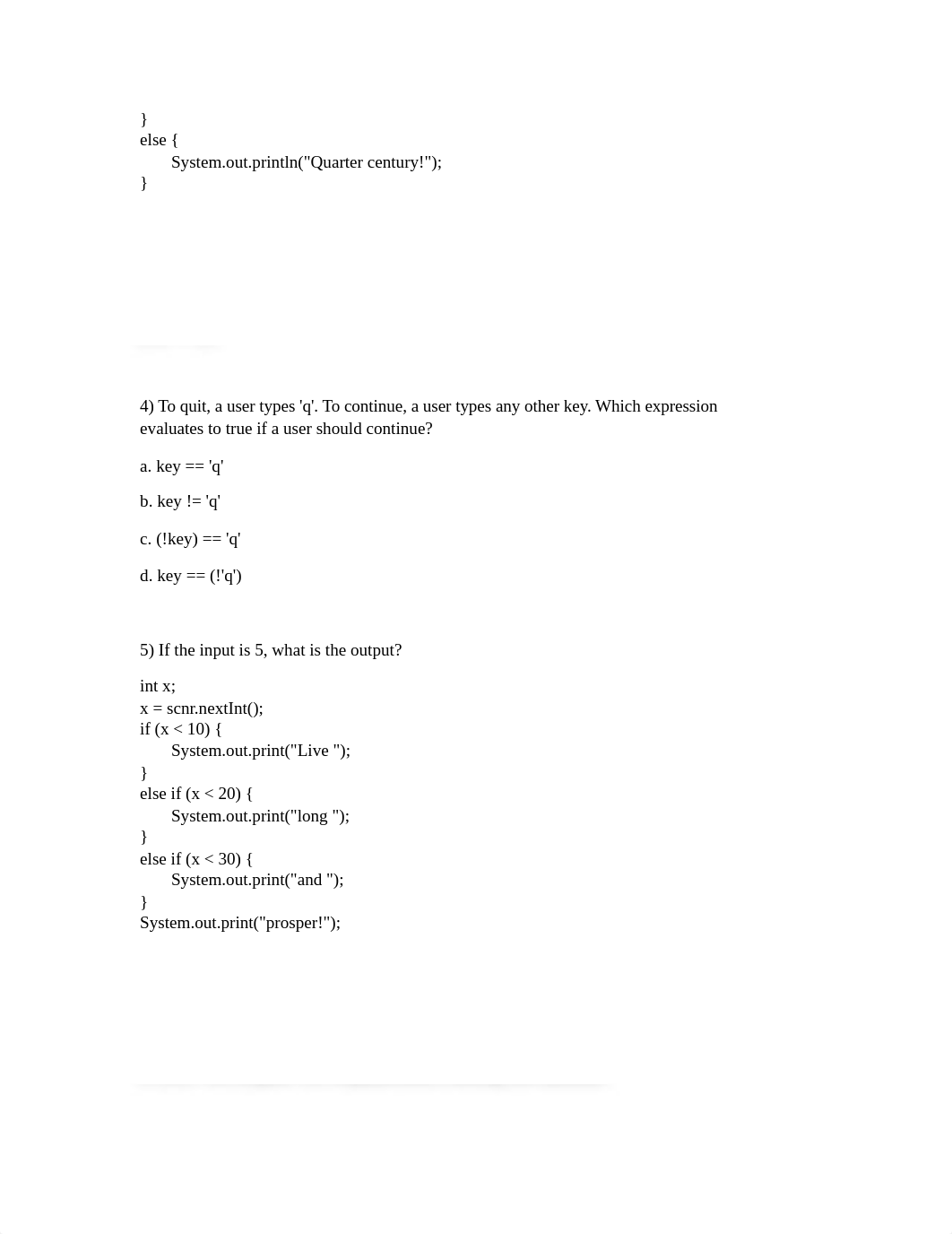 Test2_MCQ_Study_Guide 2.pdf_d9xhbwdshtr_page2