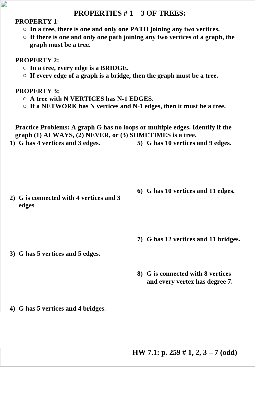 Chapter 7 Networks and Trees Student.pdf_d9xhh51hi4r_page3