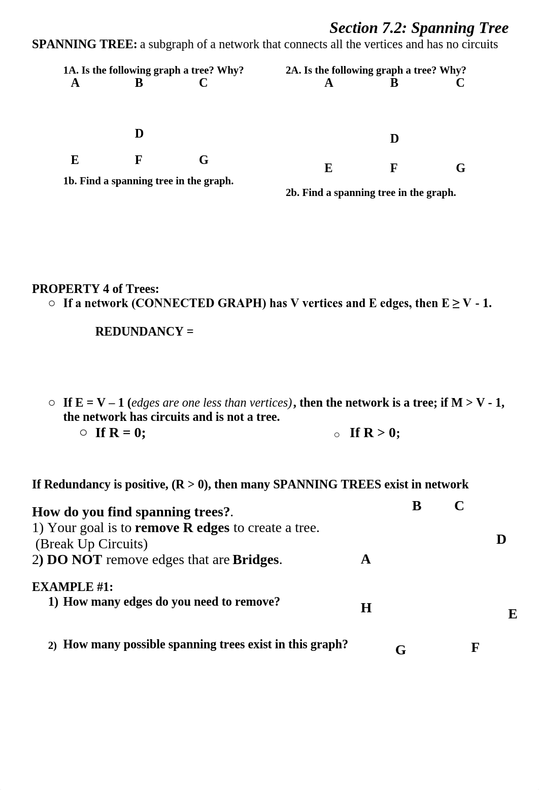 Chapter 7 Networks and Trees Student.pdf_d9xhh51hi4r_page4