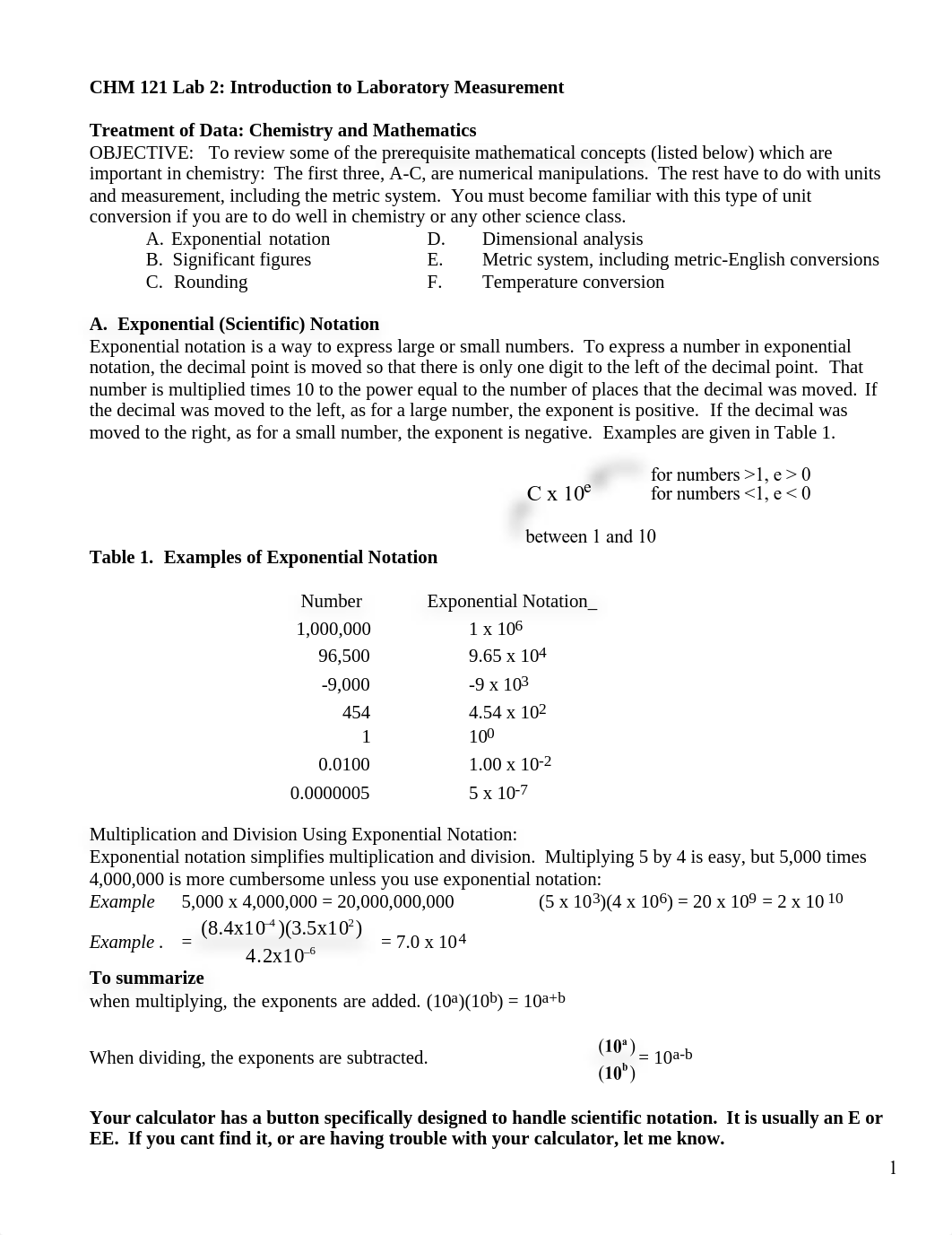 121 (OL) Lab 2 Measurements.pdf_d9xhorlce64_page1