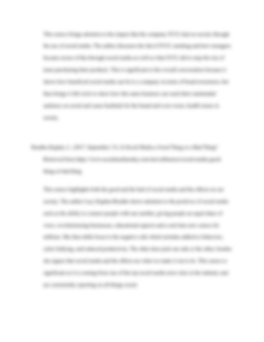 Annotated Bibliography - Dajuawna Strongs.docx_d9xi09lyyti_page3