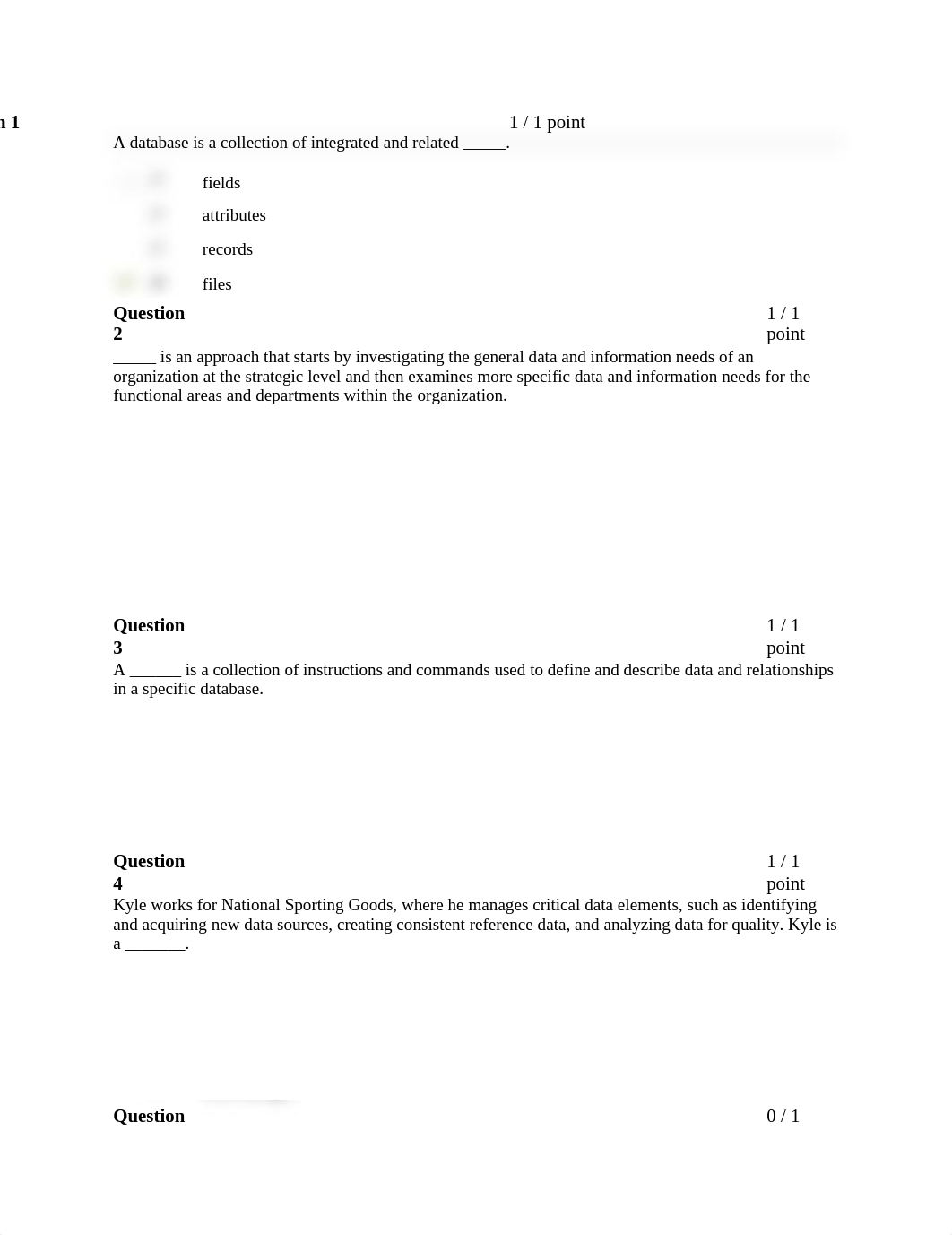 Mod 4 Quiz.docx_d9xi1woa01e_page1