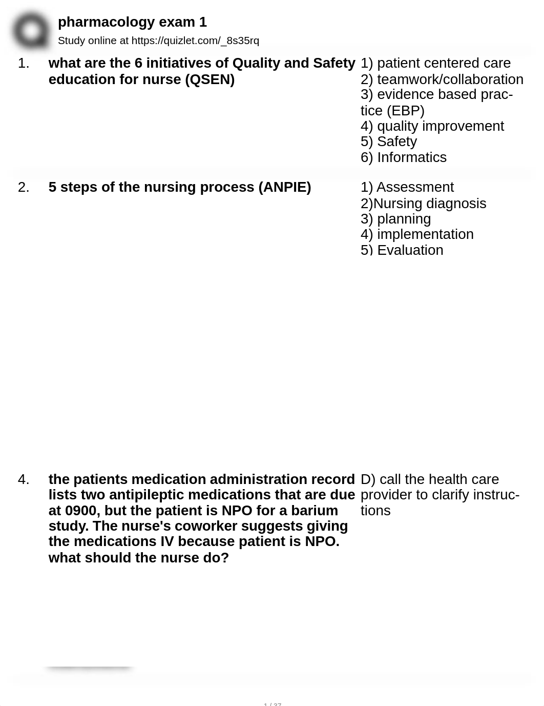 99.pdf_d9xi4zdlq9y_page1