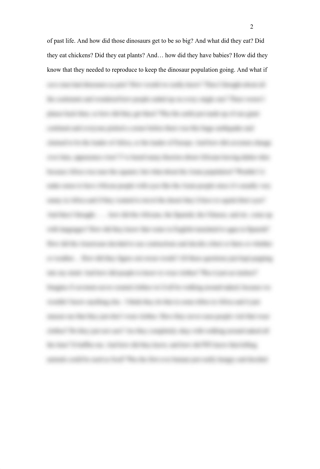 Final 'Chicken Or Egg" Essay_d9xi6tz4u3c_page2