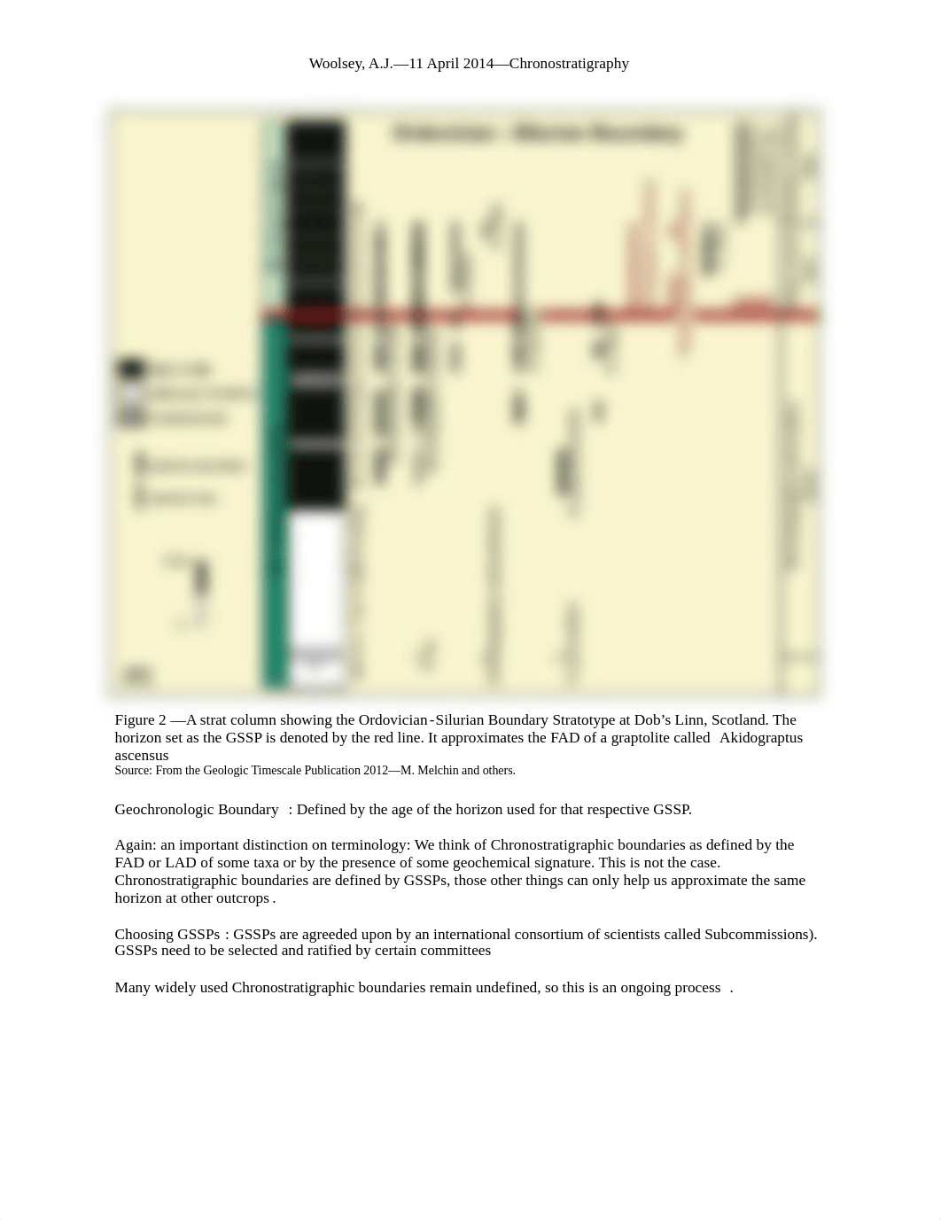 Chronostratigraphy Notes_d9xilfeqqgv_page2