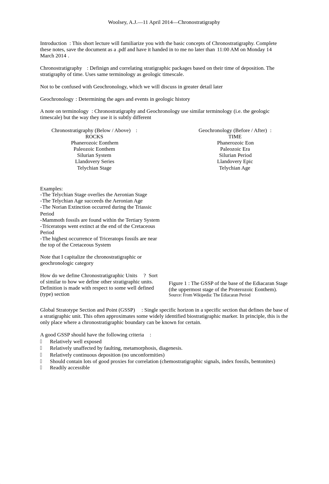 Chronostratigraphy Notes_d9xilfeqqgv_page1