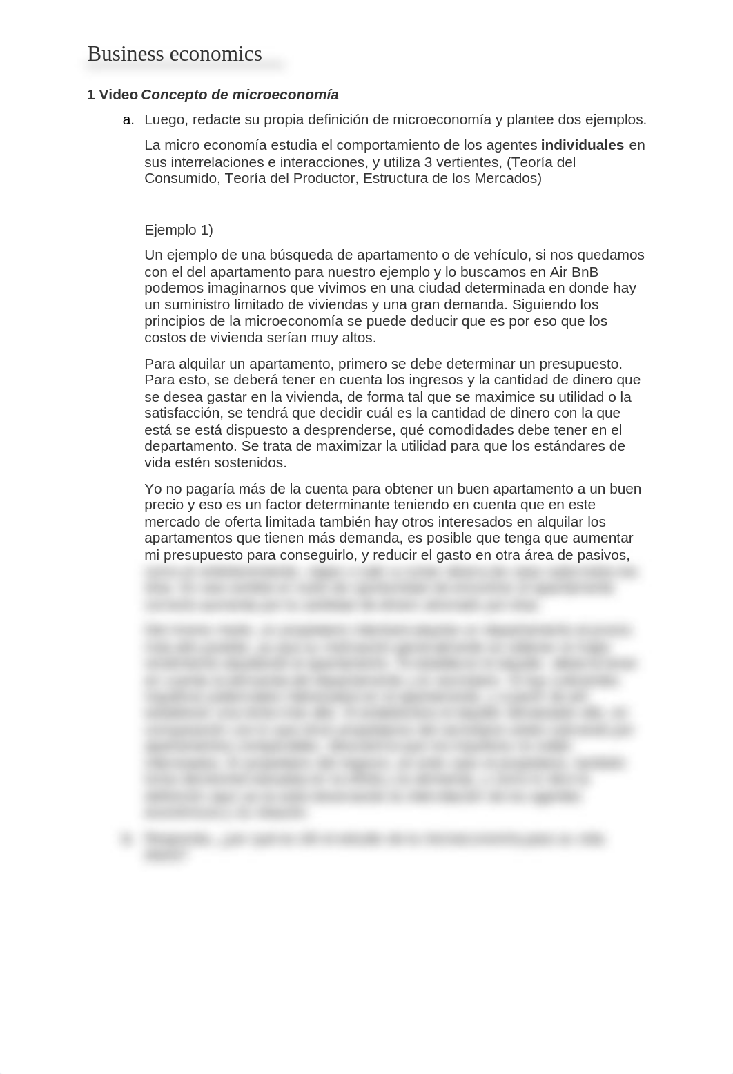 Business_Economics_Video_1_Eduardo_Sacahui.docx_d9xipl4vpf1_page2