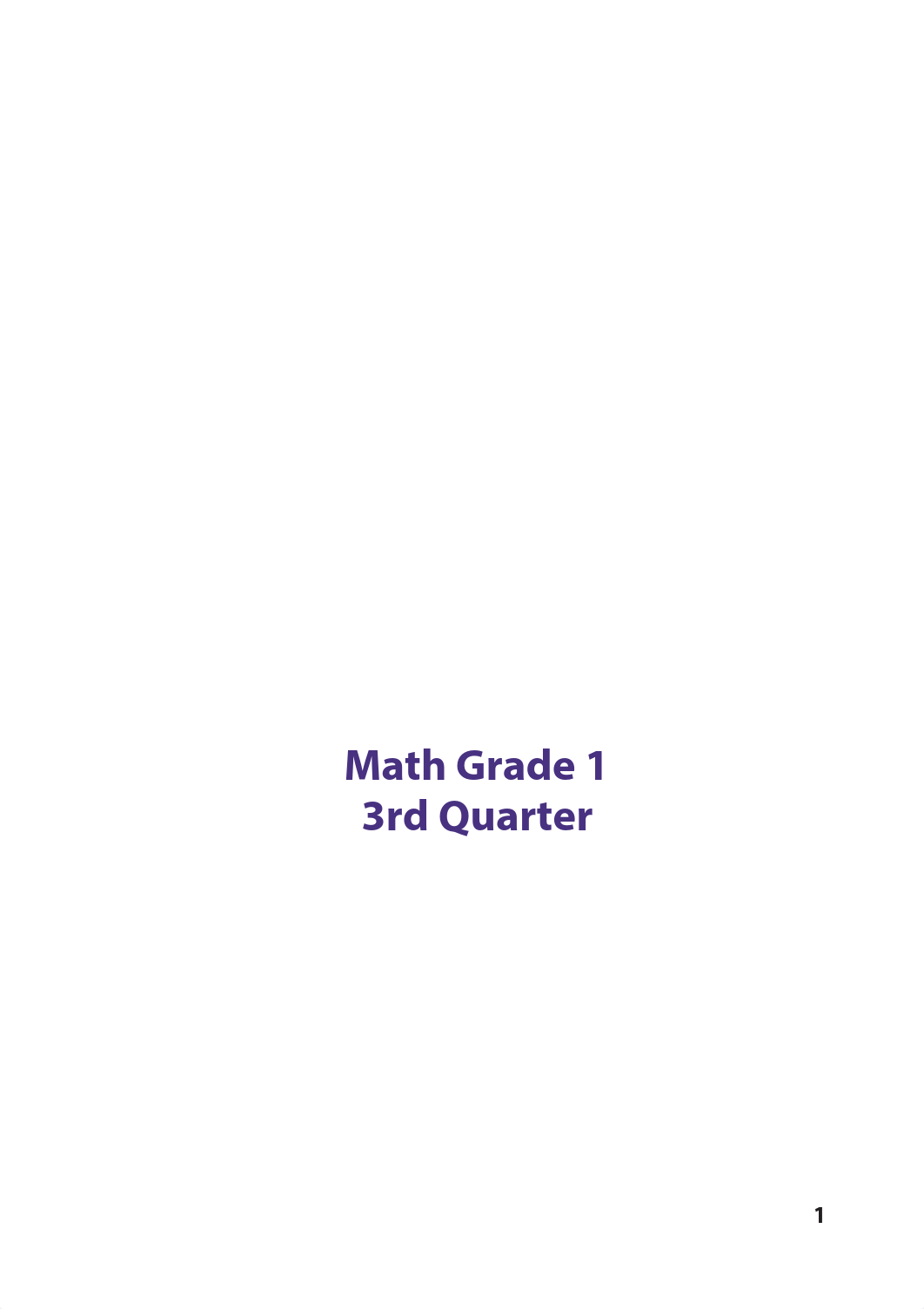 3rd Qtr Math 1.pdf_d9xiq4jbdan_page1