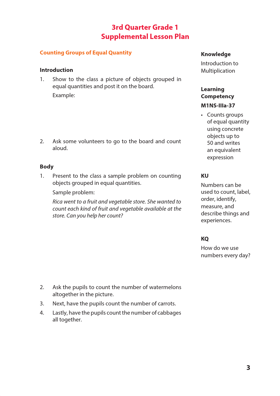 3rd Qtr Math 1.pdf_d9xiq4jbdan_page3