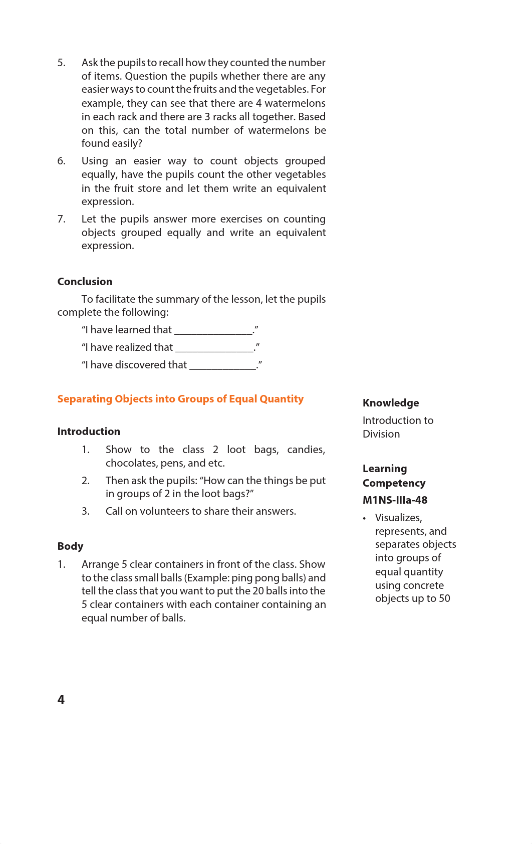 3rd Qtr Math 1.pdf_d9xiq4jbdan_page4