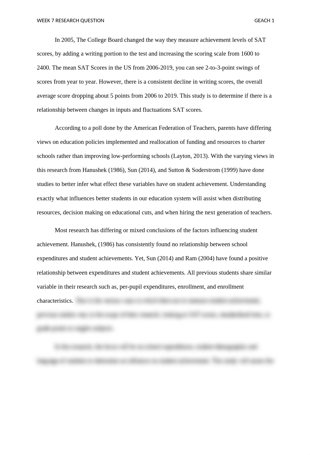 Week 7 Assignment.docx_d9xivcqbo3j_page1