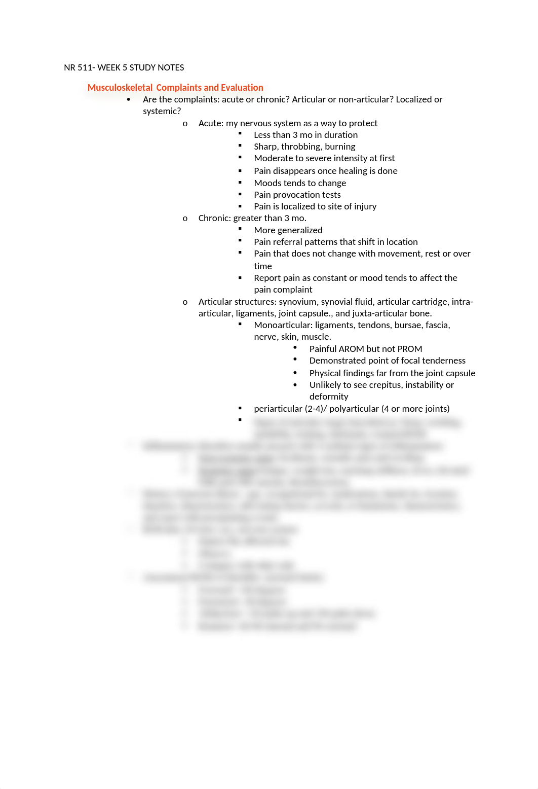 NR 511 WEEK 5.docx_d9xixe1608t_page1