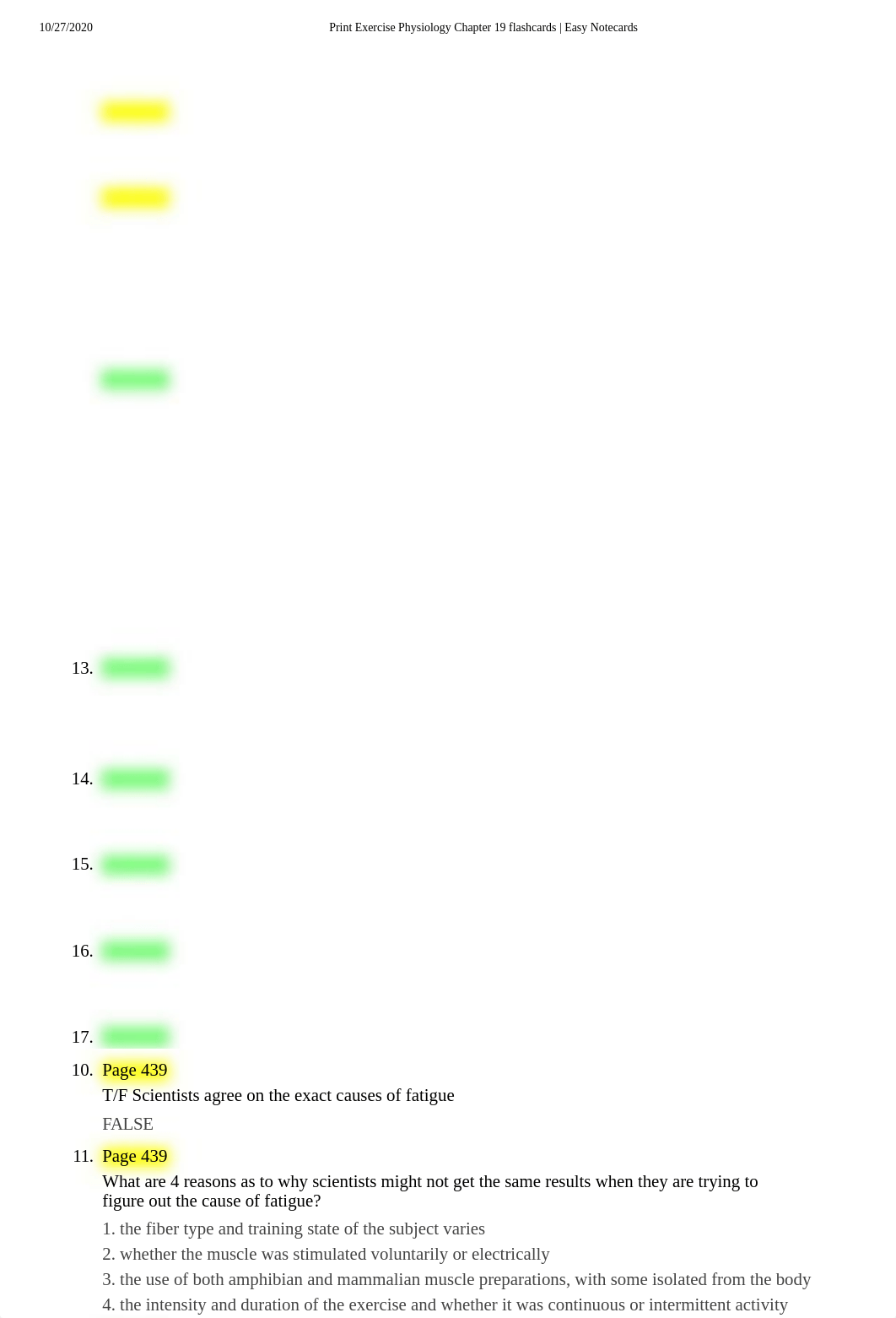 Print Exercise Physiology Chapter 19 flashcards _ Easy Notecards.pdf_d9xj15x054r_page2