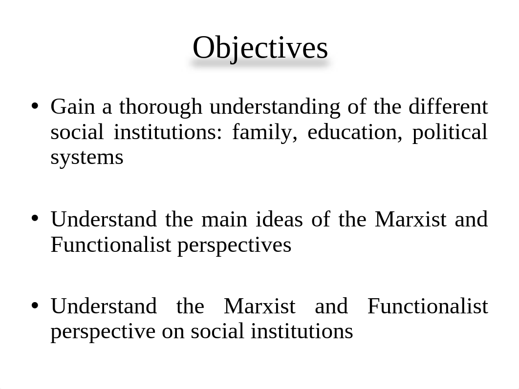 Impact of Social Institutions On Caribbean Culture.ppt_d9xj3wnye42_page2