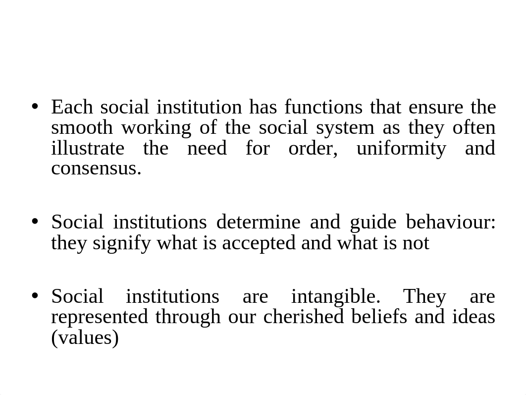 Impact of Social Institutions On Caribbean Culture.ppt_d9xj3wnye42_page4