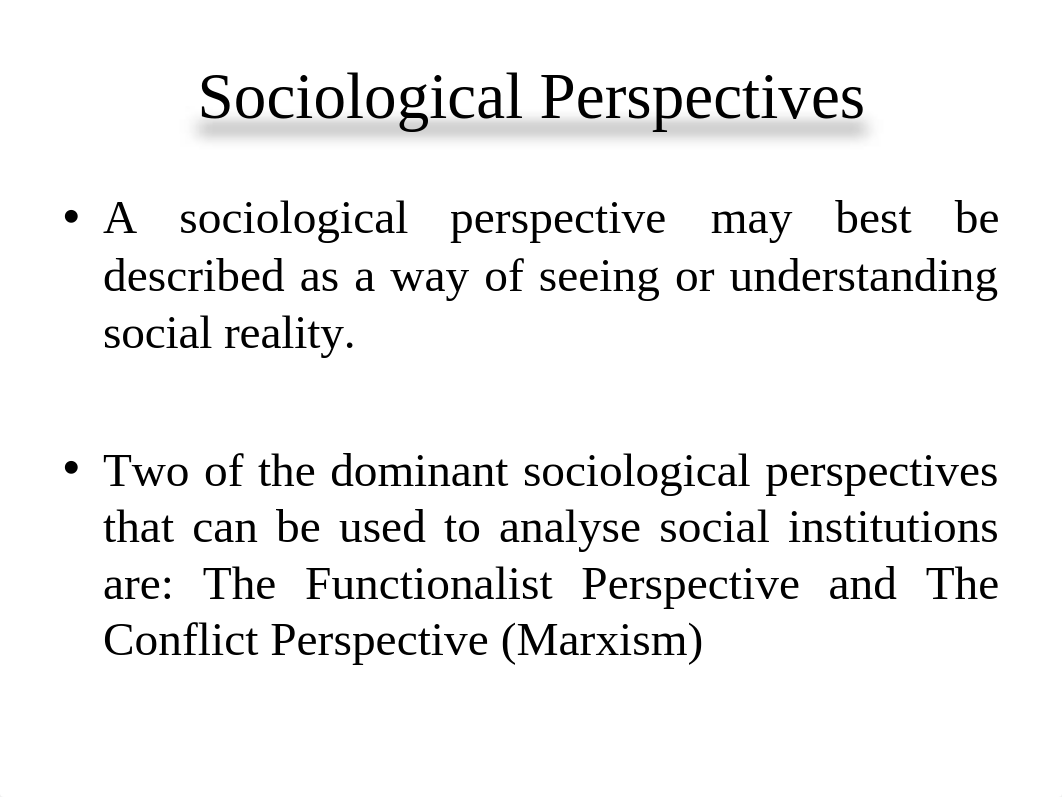 Impact of Social Institutions On Caribbean Culture.ppt_d9xj3wnye42_page5