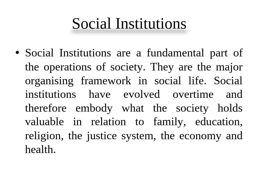 Impact of Social Institutions On Caribbean Culture.ppt_d9xj3wnye42_page3