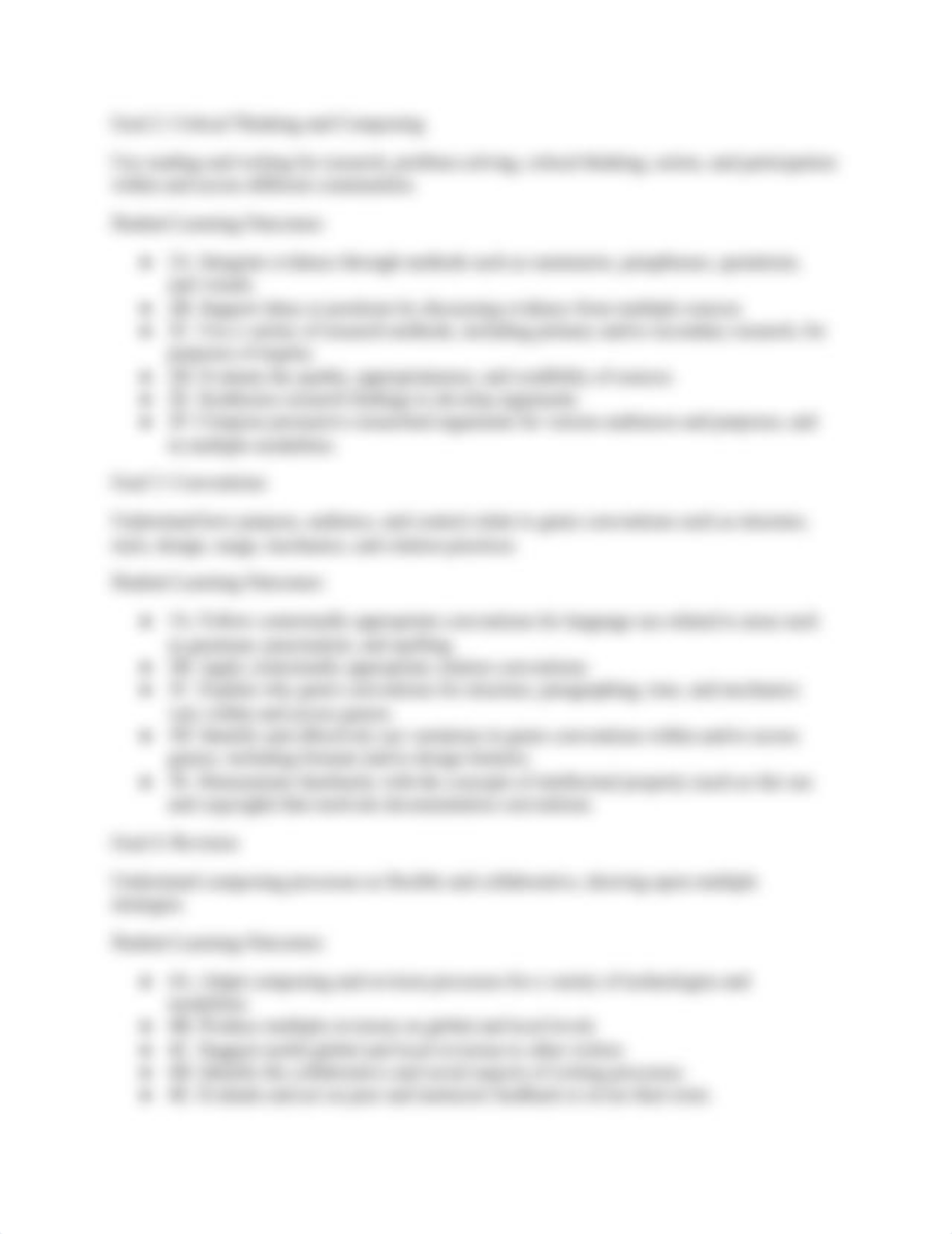 ENGL_109H-008_Fall_2022_Syllabus (2).pdf_d9xj8jki7xu_page3