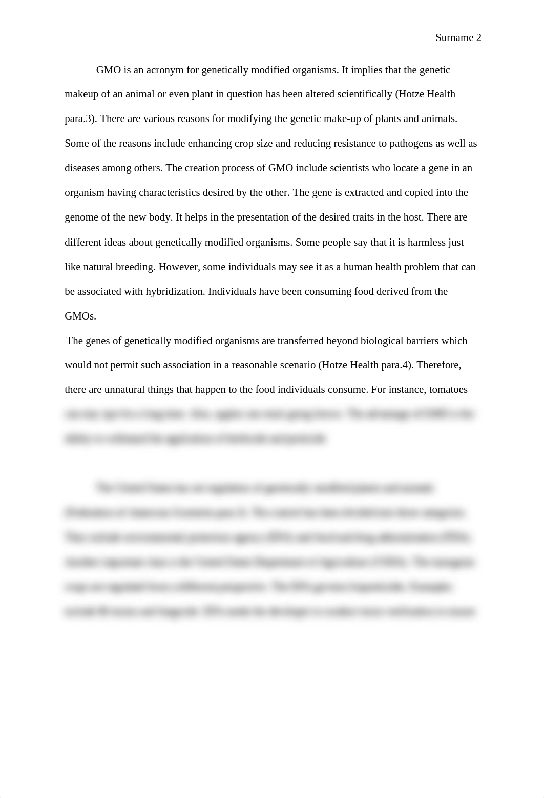 National food policy USe this document ......edited.docx_d9xjdkh681q_page2