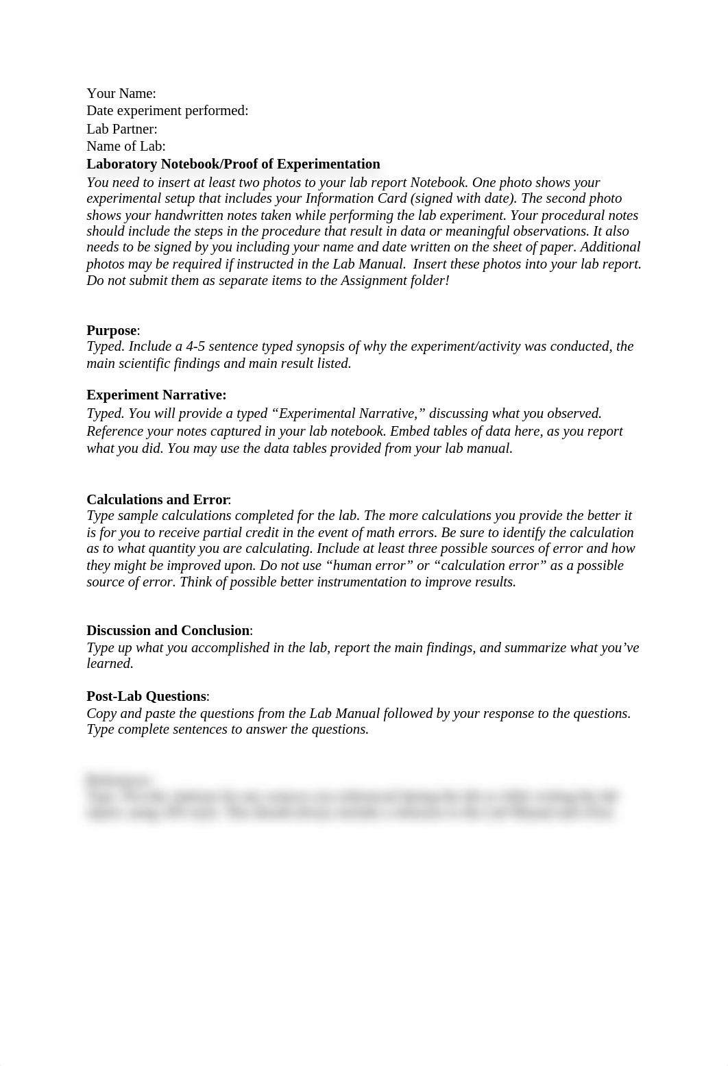 lab 8.docx_d9xji5crvxp_page2