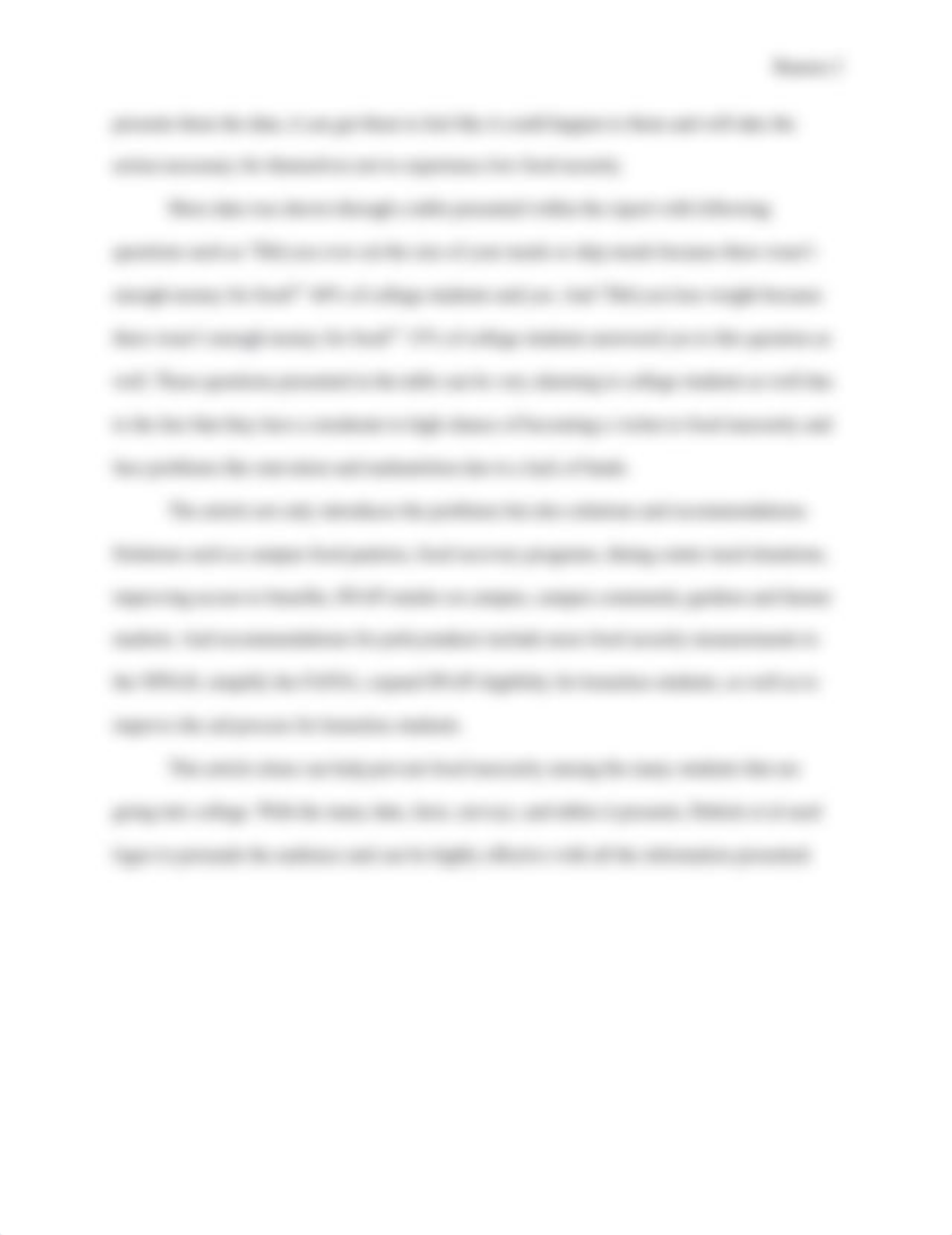 Hunger_on_Campus_Rhetorical_Analysis_Essay_1_.docx_d9xjr3bmg6r_page2