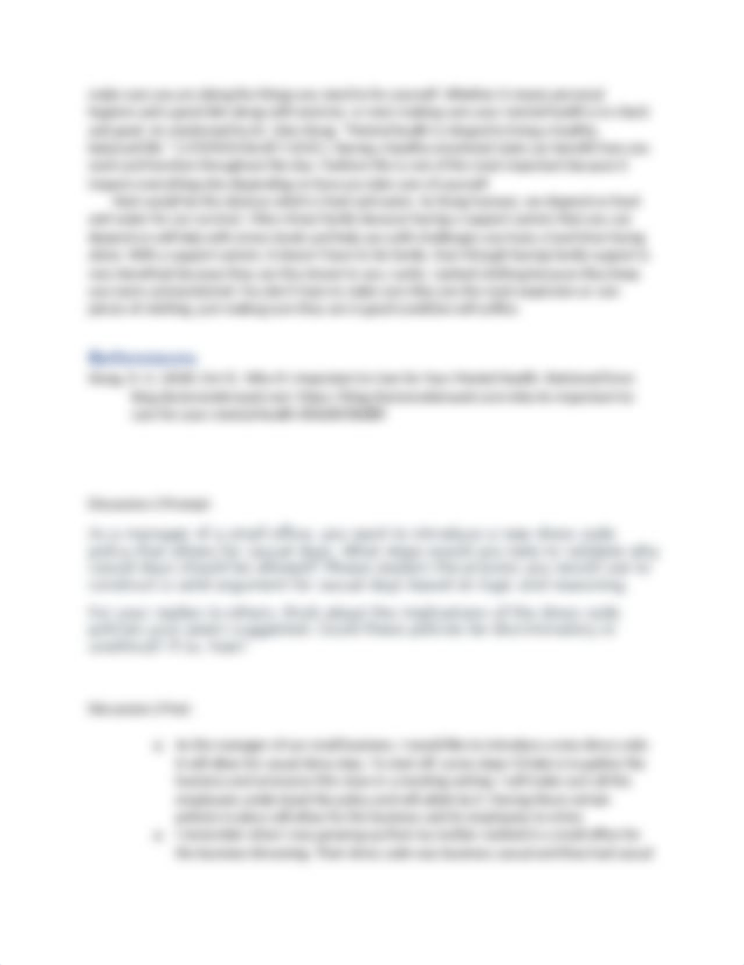 Week 4 Discussions.docx_d9xjtb6m9tv_page2