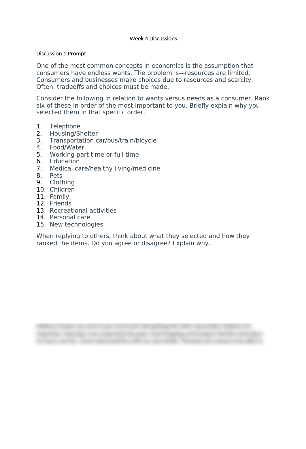 Week 4 Discussions.docx_d9xjtb6m9tv_page1