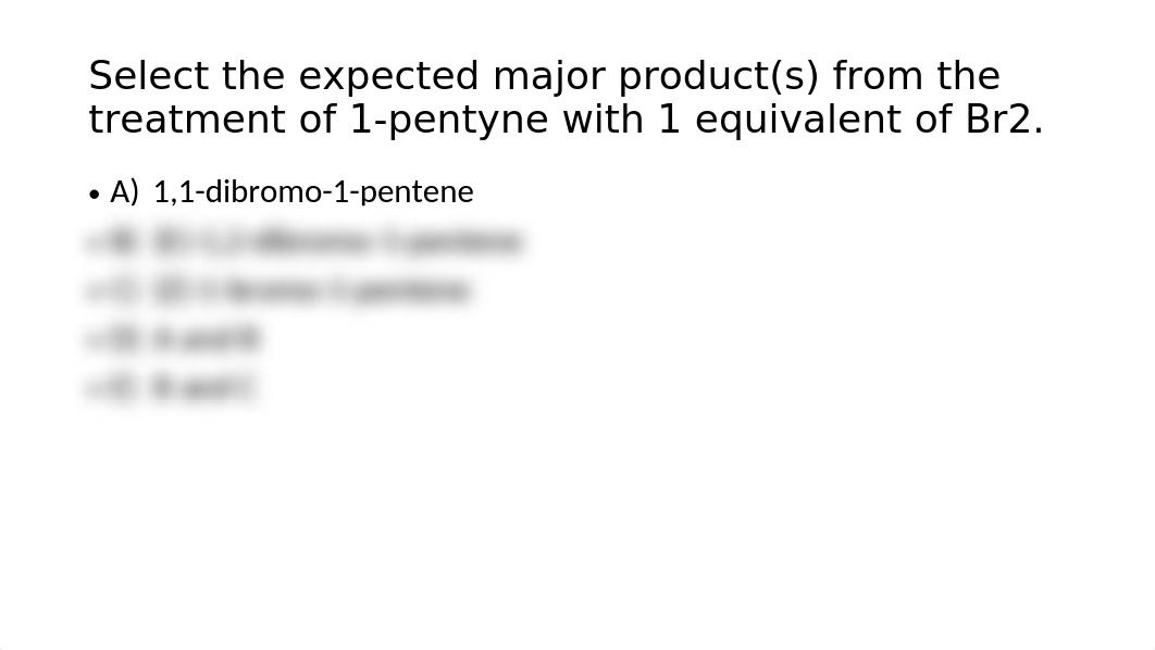 10-19 Practice 2.pptx_d9xk1uhmu6y_page1